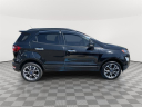 Thumbnail image of 2020 Ford EcoSport at Empire Ford Lincoln of Huntington