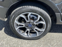Thumbnail image of 2020 Ford EcoSport at Empire Ford Lincoln of Huntington