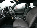 Thumbnail image of 2013 Dodge Avenger at Dodge of Burnsville