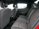 Thumbnail image of 2013 Dodge Avenger at Dodge of Burnsville