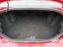 Thumbnail image of 2013 Dodge Avenger at Dodge of Burnsville
