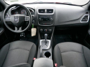 Thumbnail image of 2013 Dodge Avenger at Dodge of Burnsville