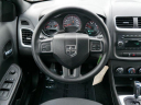 Thumbnail image of 2013 Dodge Avenger at Dodge of Burnsville