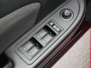 Thumbnail image of 2013 Dodge Avenger at Dodge of Burnsville