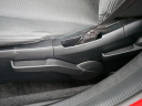 Thumbnail image of 2013 Dodge Avenger at Dodge of Burnsville