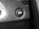 Thumbnail image of 2013 Dodge Avenger at Dodge of Burnsville