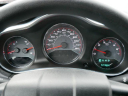 Thumbnail image of 2013 Dodge Avenger at Dodge of Burnsville