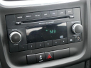 Thumbnail image of 2013 Dodge Avenger at Dodge of Burnsville