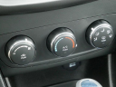 Thumbnail image of 2013 Dodge Avenger at Dodge of Burnsville