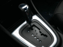 Thumbnail image of 2013 Dodge Avenger at Dodge of Burnsville