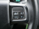2013 Dodge Avenger SE at Dodge of Burnsville