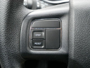 Thumbnail image of 2013 Dodge Avenger at Dodge of Burnsville