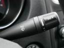 Thumbnail image of 2013 Dodge Avenger at Dodge of Burnsville