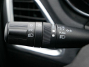 Thumbnail image of 2013 Dodge Avenger at Dodge of Burnsville