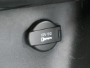 Thumbnail image of 2013 Dodge Avenger at Dodge of Burnsville