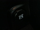 Thumbnail image of 2013 Dodge Avenger at Dodge of Burnsville