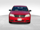 Thumbnail image of 2013 Dodge Avenger at Dodge of Burnsville
