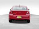 Thumbnail image of 2013 Dodge Avenger at Dodge of Burnsville