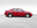 Thumbnail image of 2013 Dodge Avenger at Dodge of Burnsville