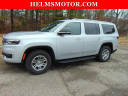 Thumbnail image of 2024 Jeep Wagoneer at Helms Motor Company