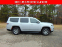 Thumbnail image of 2024 Jeep Wagoneer at Helms Motor Company