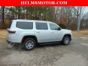 Thumbnail image of 2024 Jeep Wagoneer at Helms Motor Company