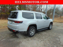 Thumbnail image of 2024 Jeep Wagoneer at Helms Motor Company
