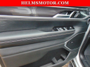 Thumbnail image of 2024 Jeep Wagoneer at Helms Motor Company