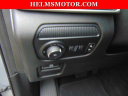 Thumbnail image of 2024 Jeep Wagoneer at Helms Motor Company