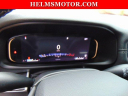 Thumbnail image of 2024 Jeep Wagoneer at Helms Motor Company