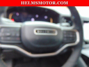 Thumbnail image of 2024 Jeep Wagoneer at Helms Motor Company