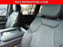 Thumbnail image of 2024 Jeep Wagoneer at Helms Motor Company