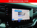 Thumbnail image of 2024 Jeep Wagoneer at Helms Motor Company
