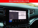 Thumbnail image of 2024 Jeep Wagoneer at Helms Motor Company
