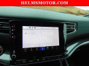 Thumbnail image of 2024 Jeep Wagoneer at Helms Motor Company