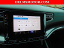 Thumbnail image of 2024 Jeep Wagoneer at Helms Motor Company