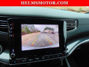 Thumbnail image of 2024 Jeep Wagoneer at Helms Motor Company
