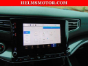 Thumbnail image of 2024 Jeep Wagoneer at Helms Motor Company