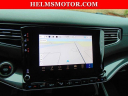 2024 Jeep Wagoneer Base at Helms Motor Company