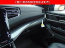 Thumbnail image of 2024 Jeep Wagoneer at Helms Motor Company