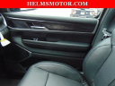 Thumbnail image of 2024 Jeep Wagoneer at Helms Motor Company