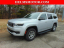 Thumbnail image of 2024 Jeep Wagoneer at Helms Motor Company