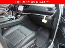Thumbnail image of 2024 Jeep Wagoneer at Helms Motor Company
