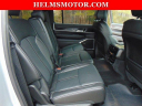 Thumbnail image of 2024 Jeep Wagoneer at Helms Motor Company