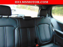 Thumbnail image of 2024 Jeep Wagoneer at Helms Motor Company