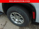 Thumbnail image of 2024 Jeep Wagoneer at Helms Motor Company