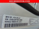 Thumbnail image of 2024 Jeep Wagoneer at Helms Motor Company