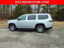 Thumbnail image of 2024 Jeep Wagoneer at Helms Motor Company