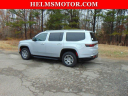 Thumbnail image of 2024 Jeep Wagoneer at Helms Motor Company