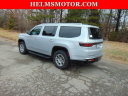 Thumbnail image of 2024 Jeep Wagoneer at Helms Motor Company